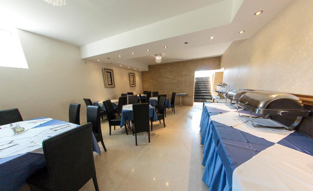 Novi Apartments Herceg Novi Kültér fotó