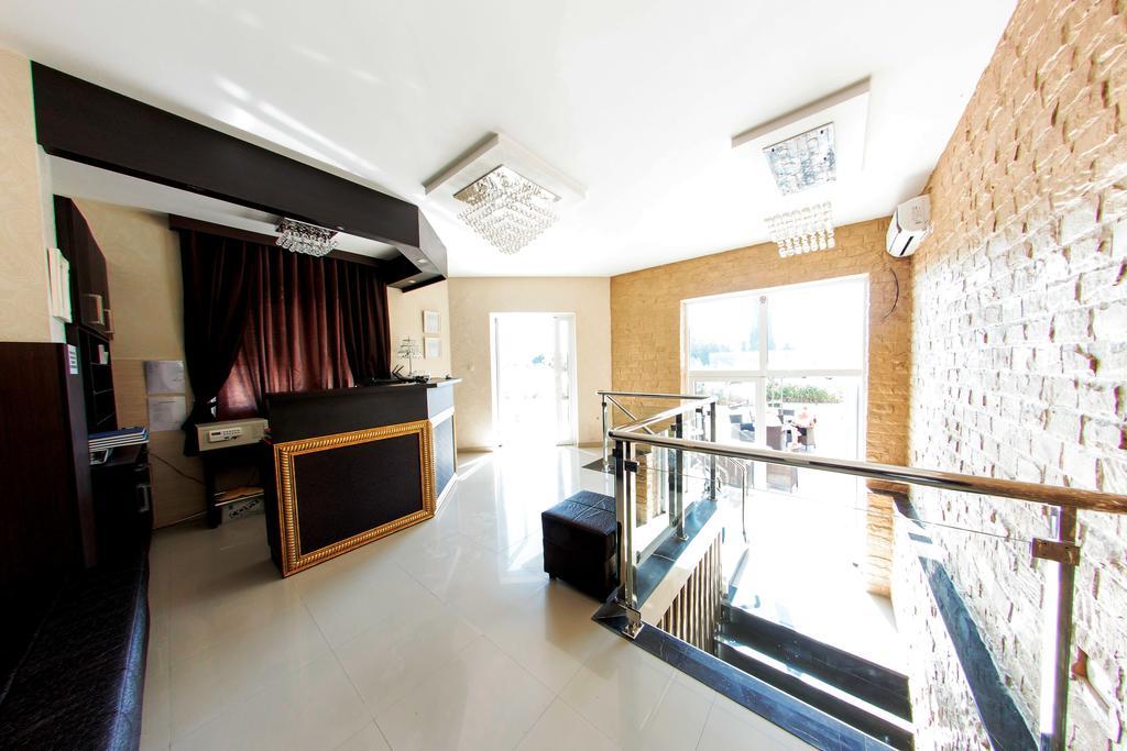 Novi Apartments Herceg Novi Kültér fotó