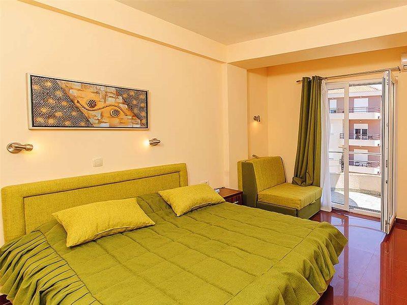 Novi Apartments Herceg Novi Kültér fotó